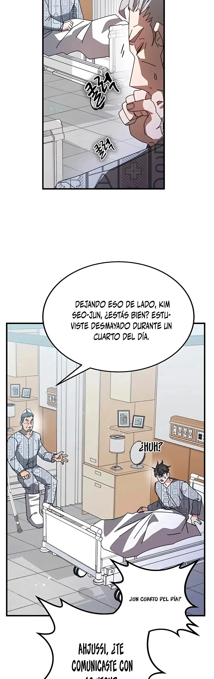 Capitulo 53 page 8
