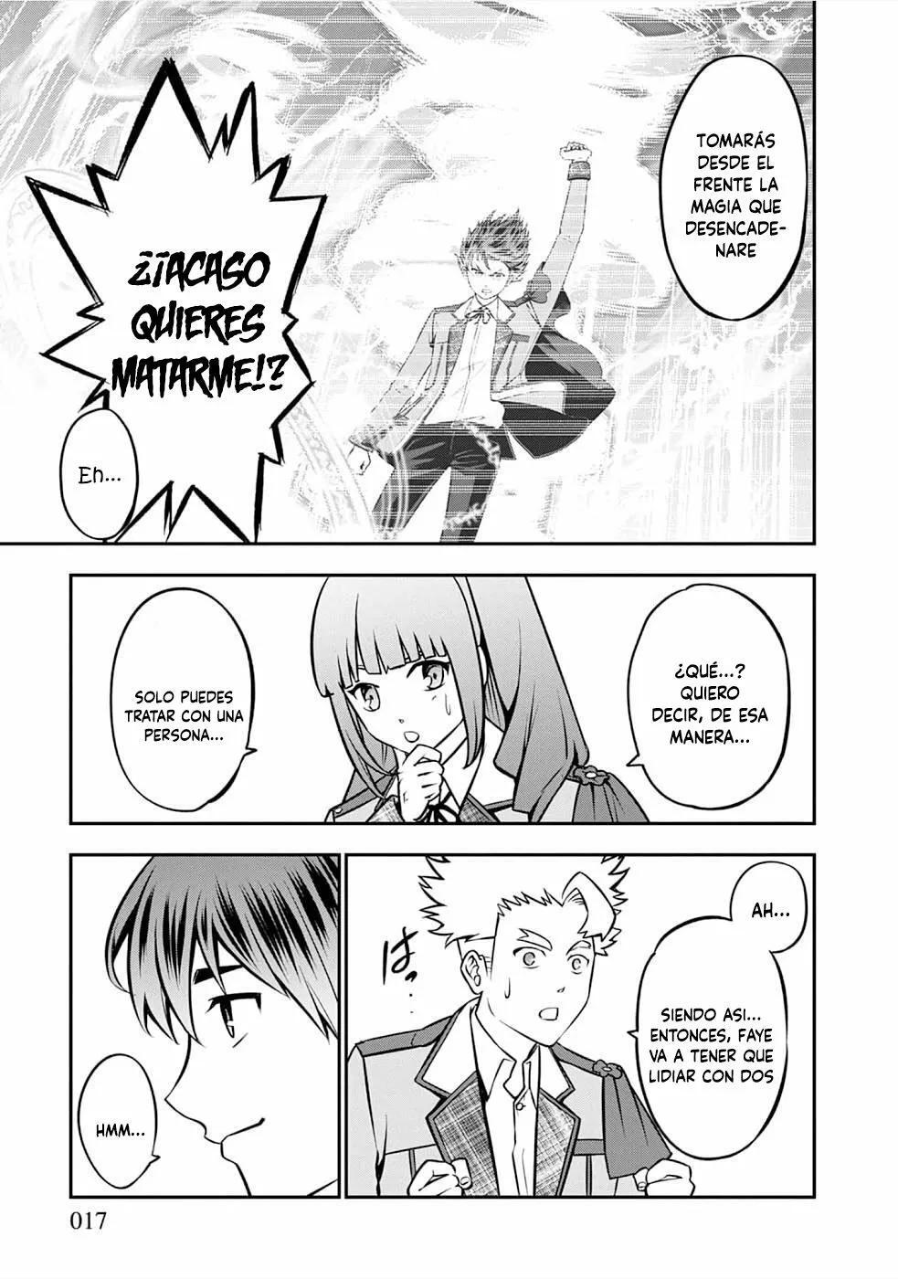 Capitulo 22 page 12