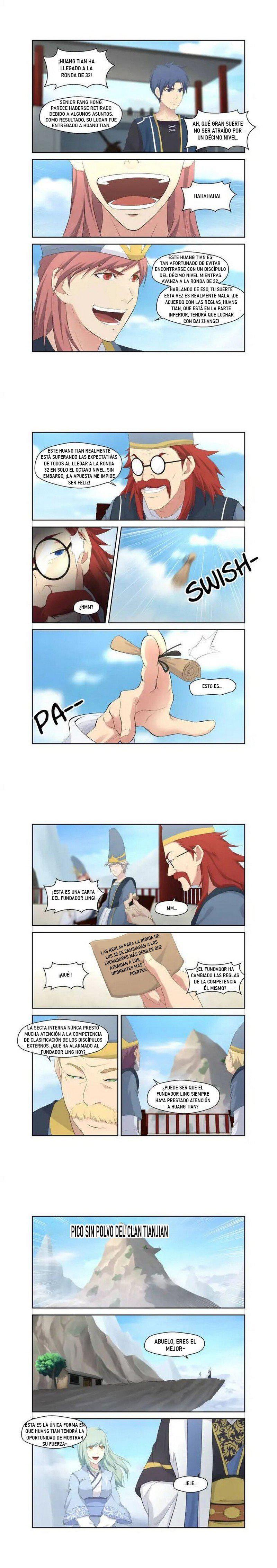 Capitulo 41 page 2