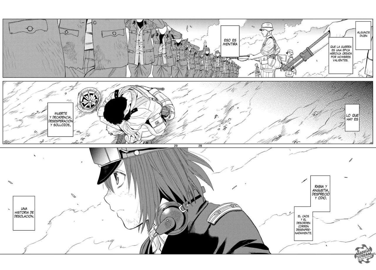 Capitulo 1 page 27