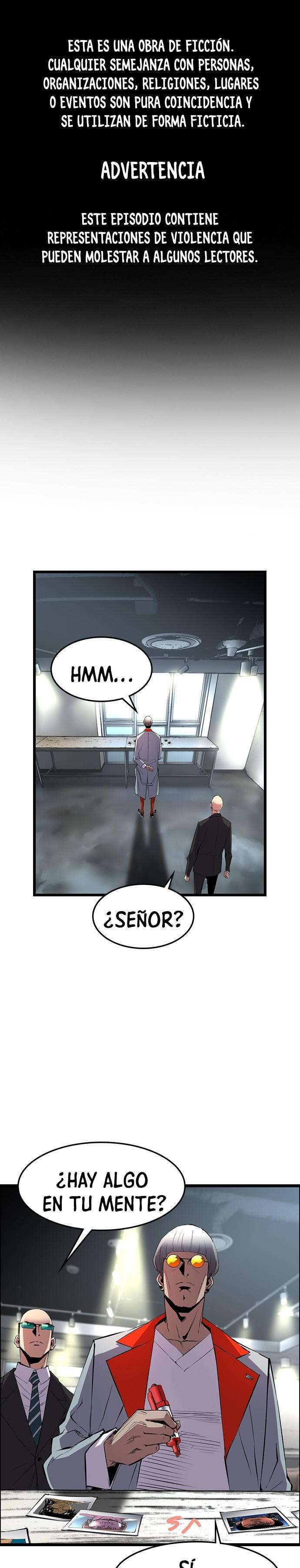 Capitulo 42 page 2