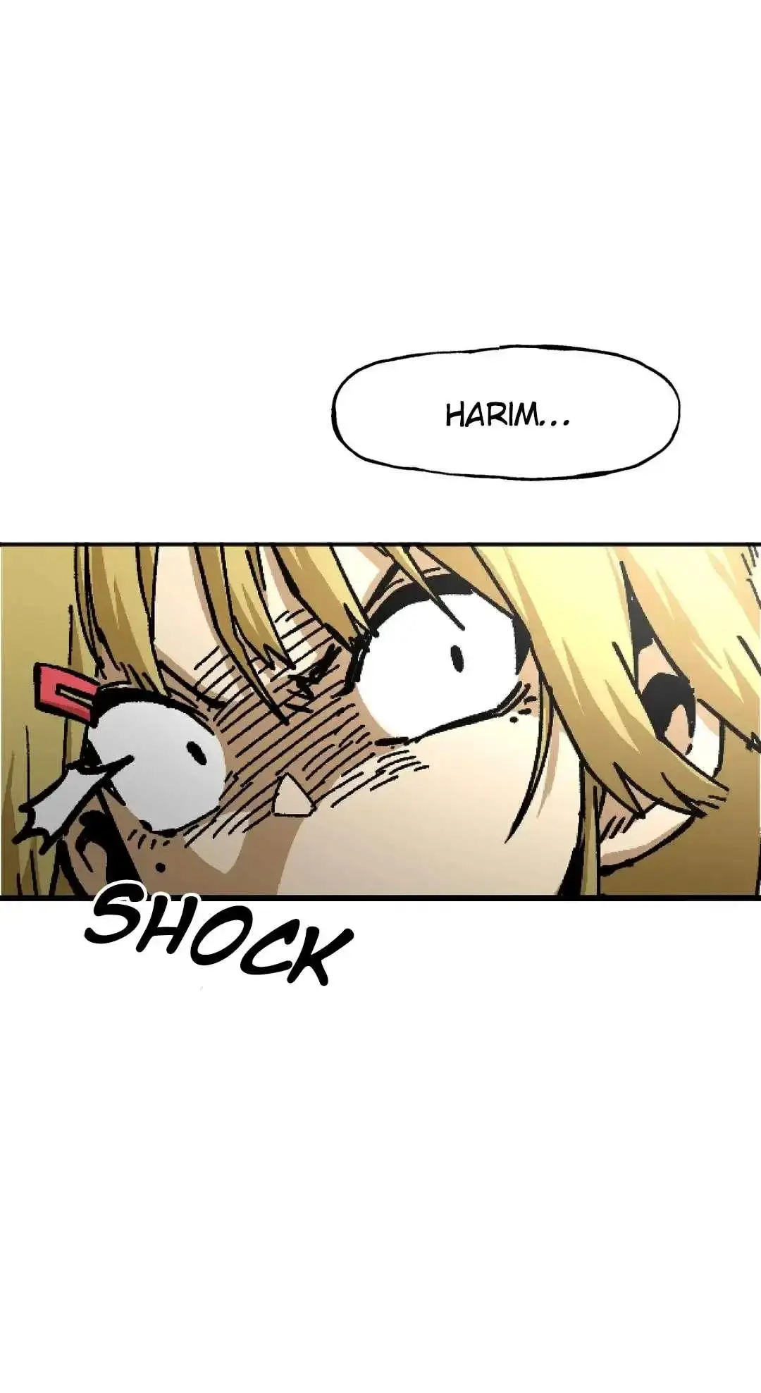 Capitulo 128 page 62