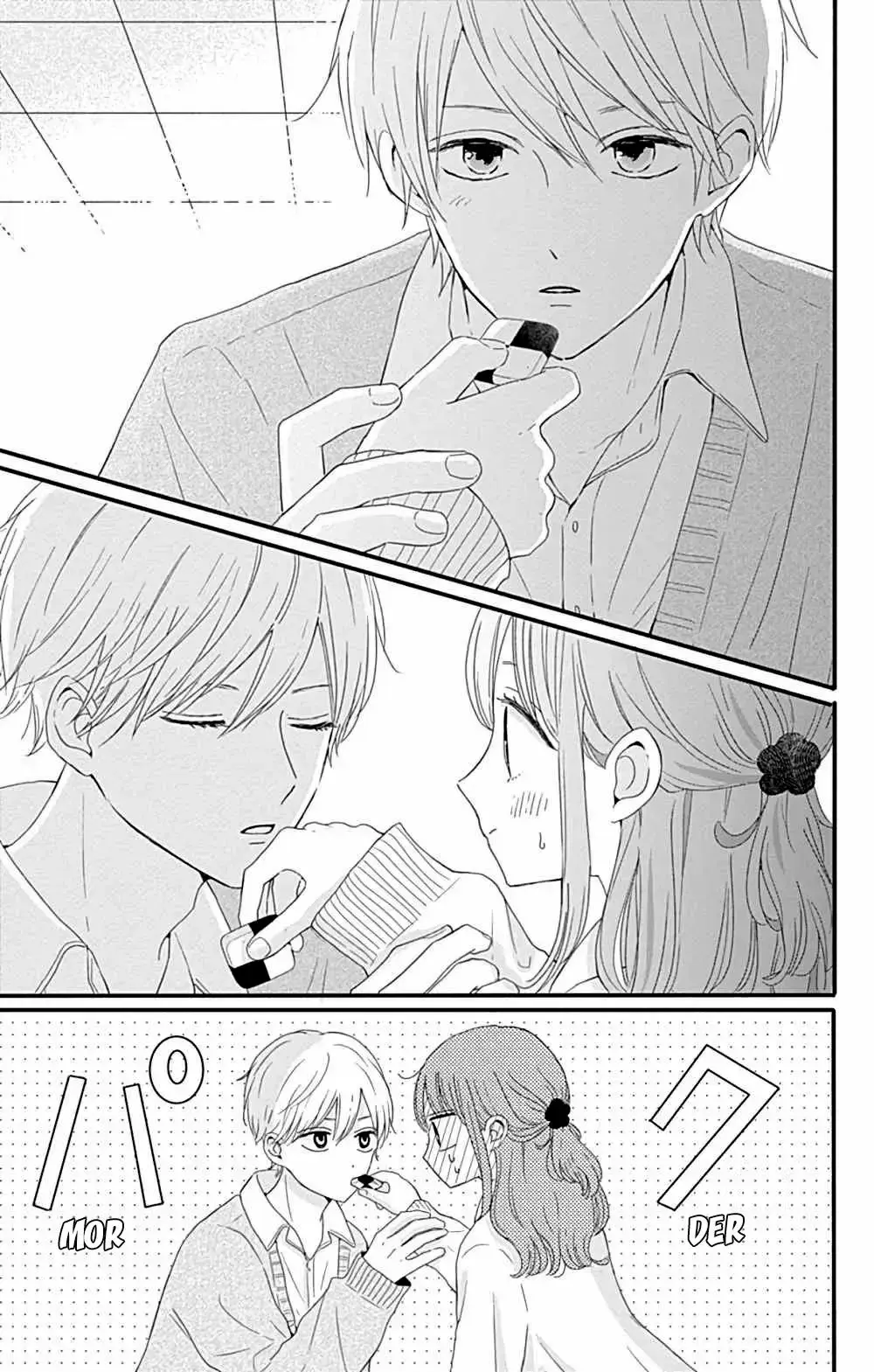 Capitulo 22 page 15