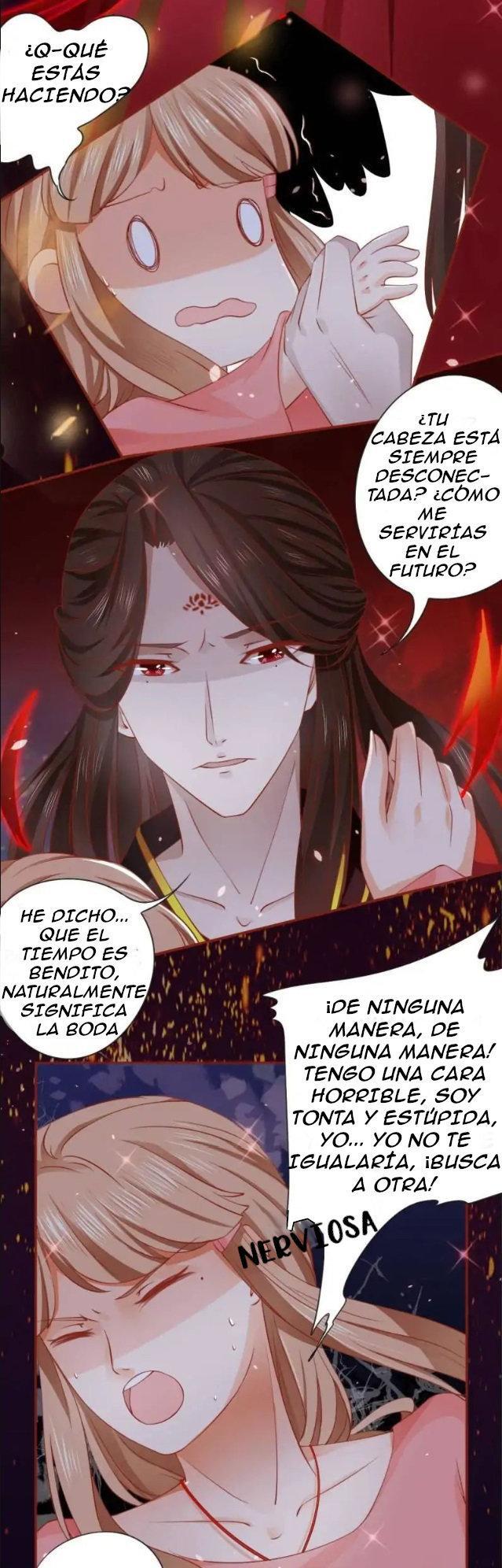 Capitulo 8 page 8