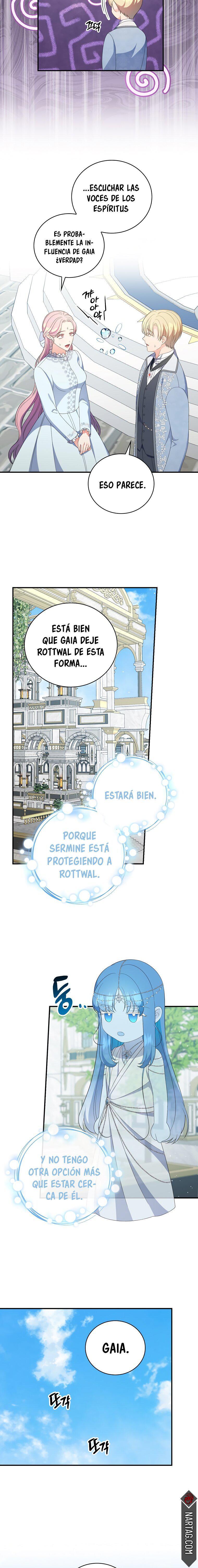 Capitulo 82 page 16