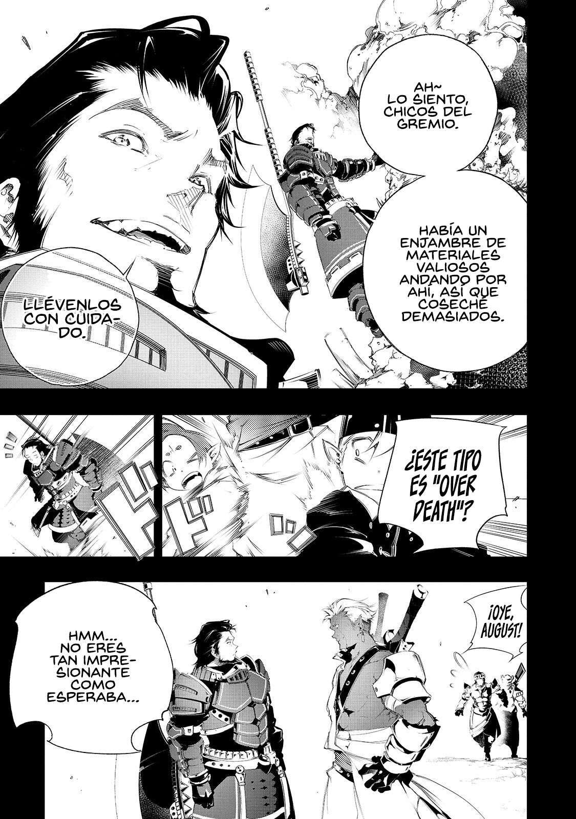 Capitulo 1 page 7