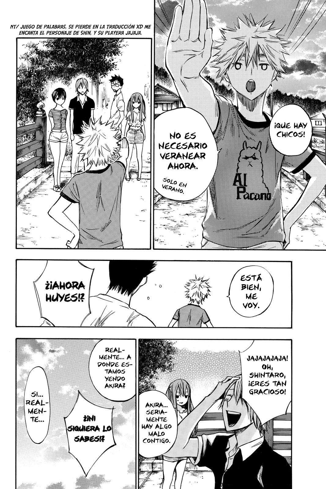 Capitulo 3 page 15