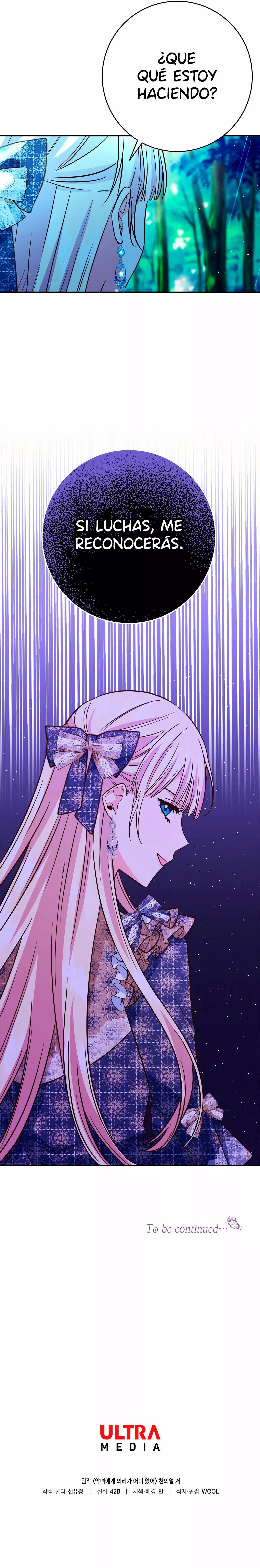 Capitulo 50 page 26