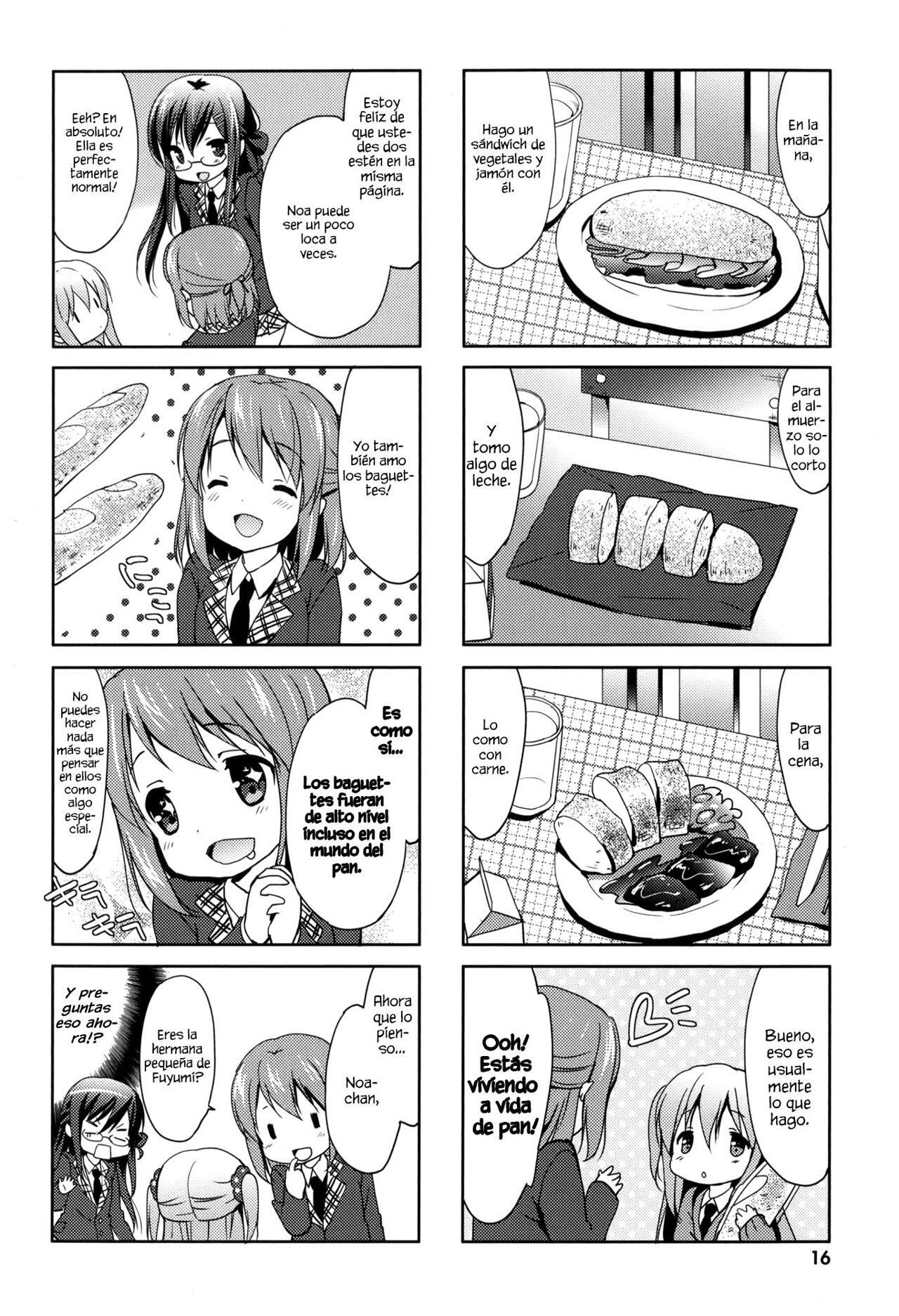 Capitulo 2 page 5