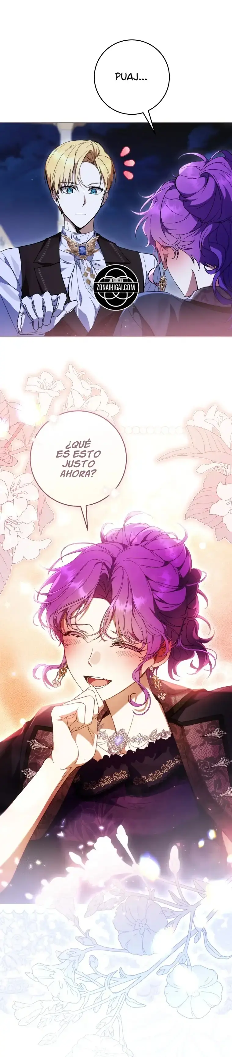Capitulo 94 page 4