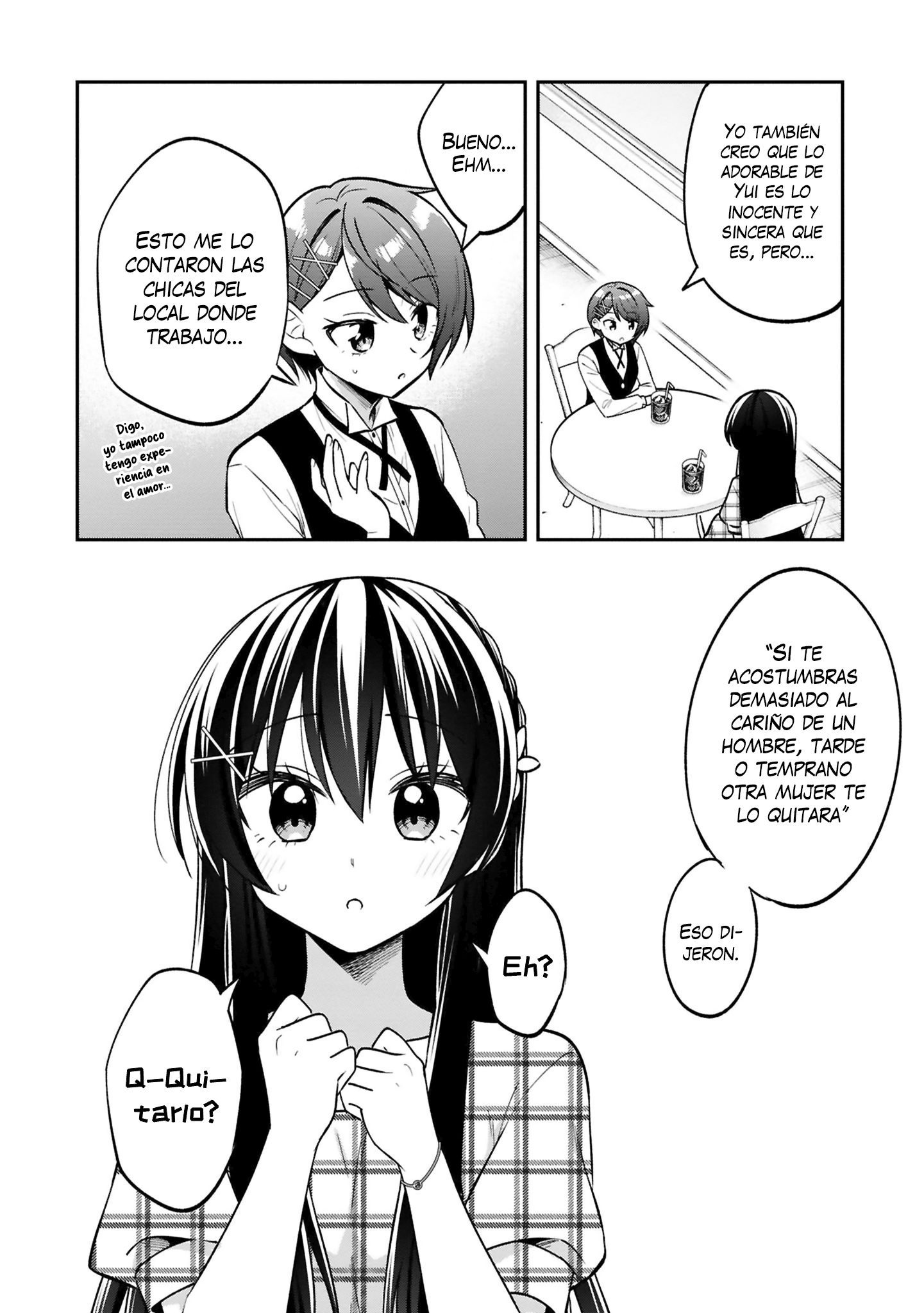 Capitulo 35 page 12