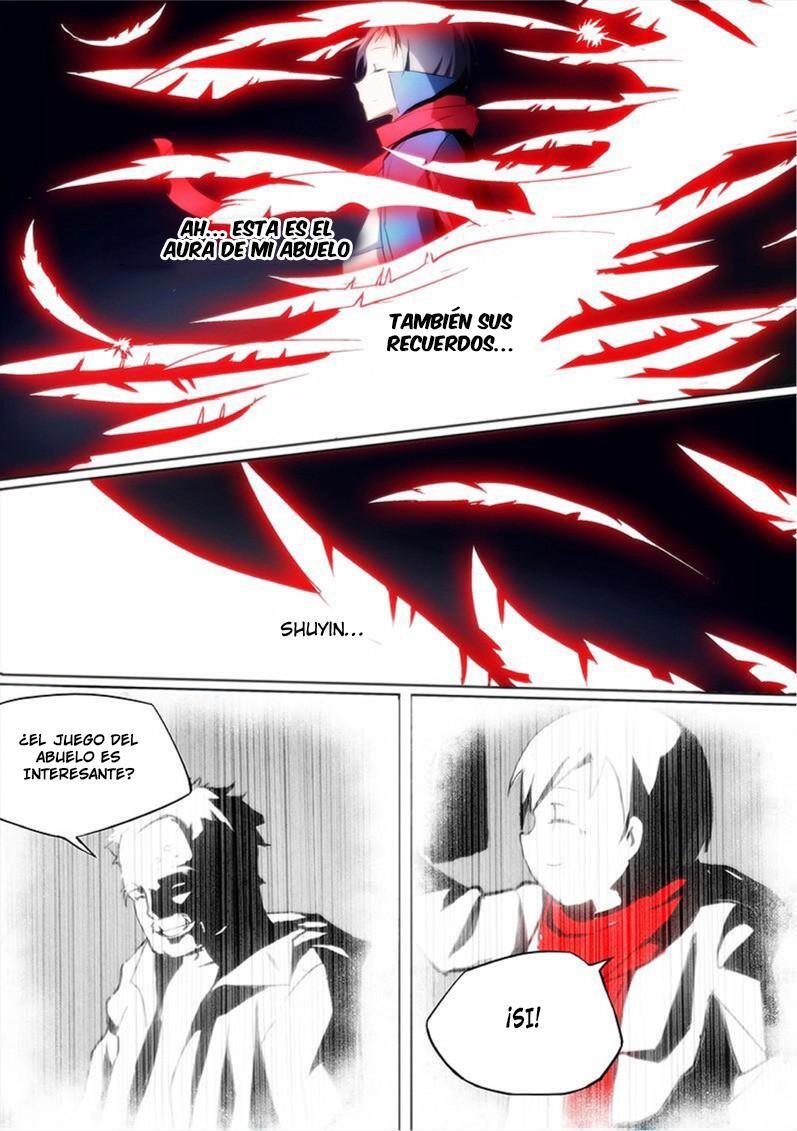 Capitulo 8 page 8