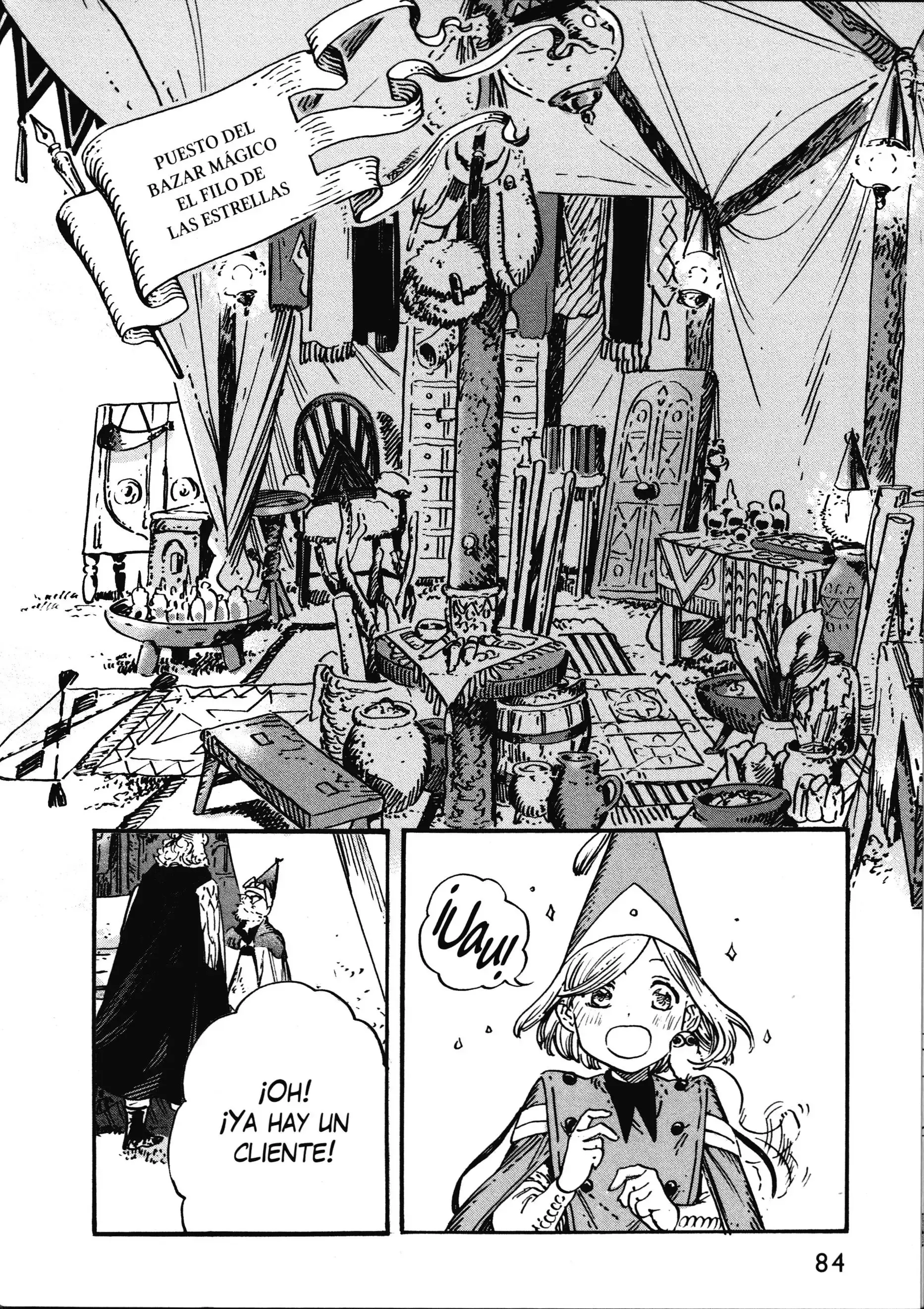 Capitulo 48 page 30