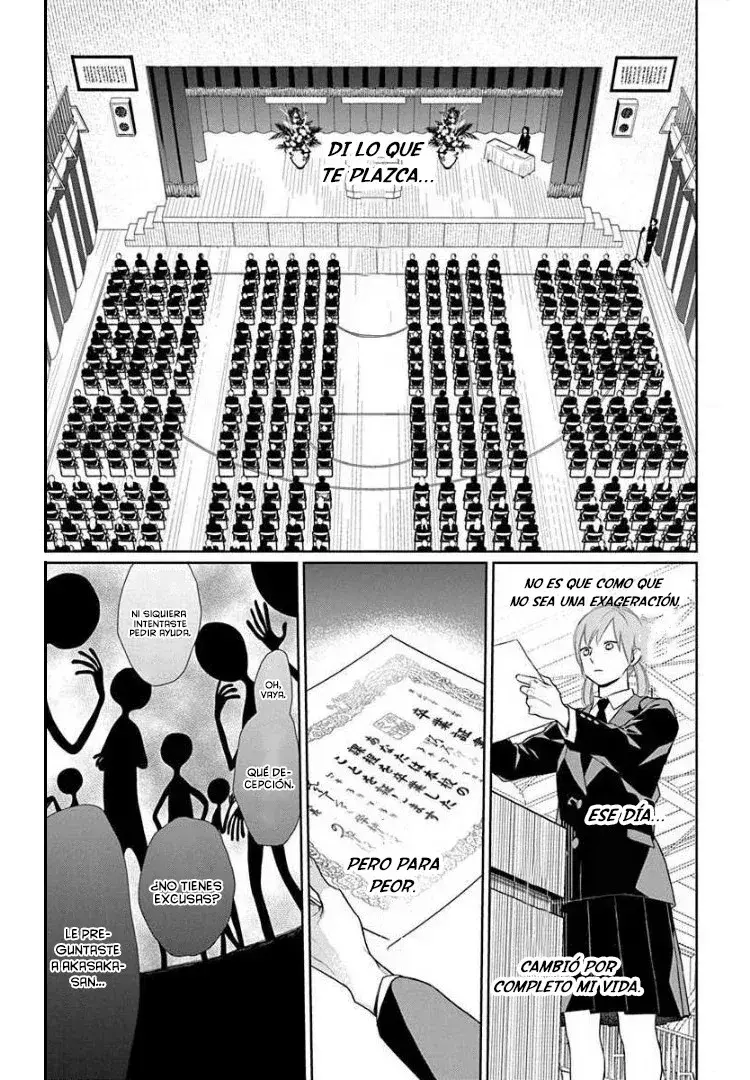 Capitulo 39 page 3