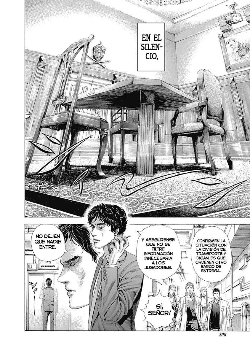 Capitulo 395 page 13