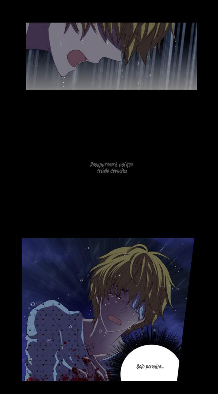 Capitulo 70 page 21