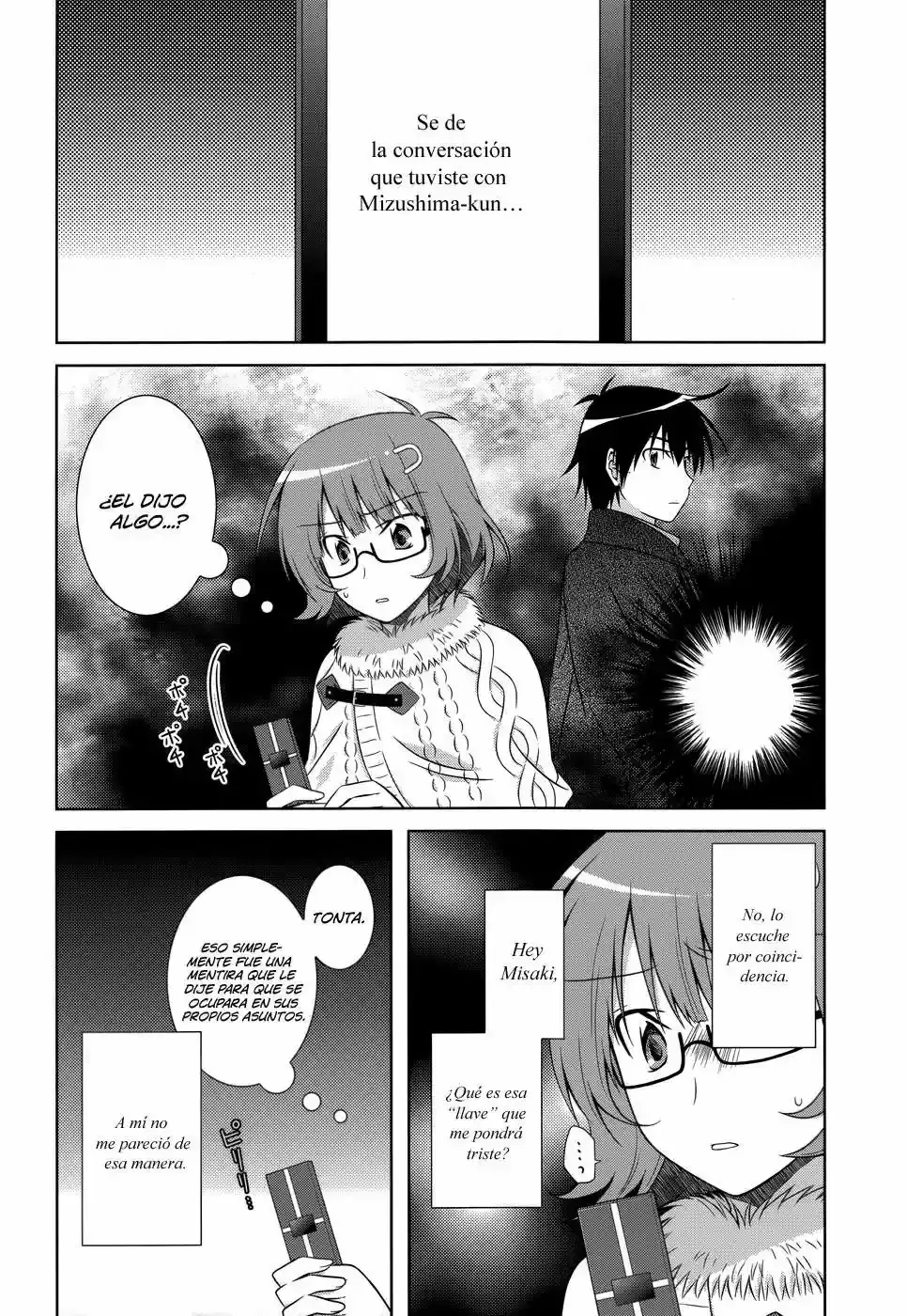 Capitulo 33 page 2