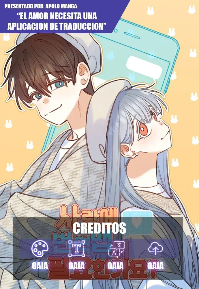 Capitulo 25 page 1