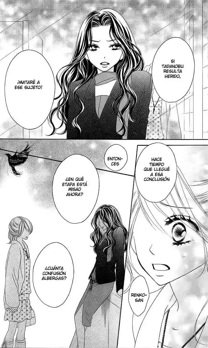 Capitulo 16 page 29