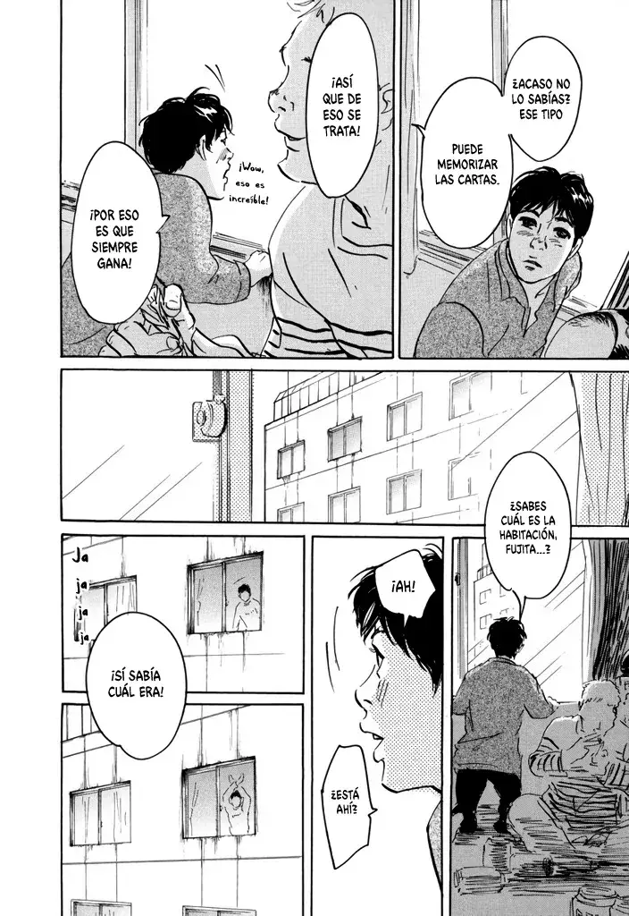 Capitulo 2 page 6