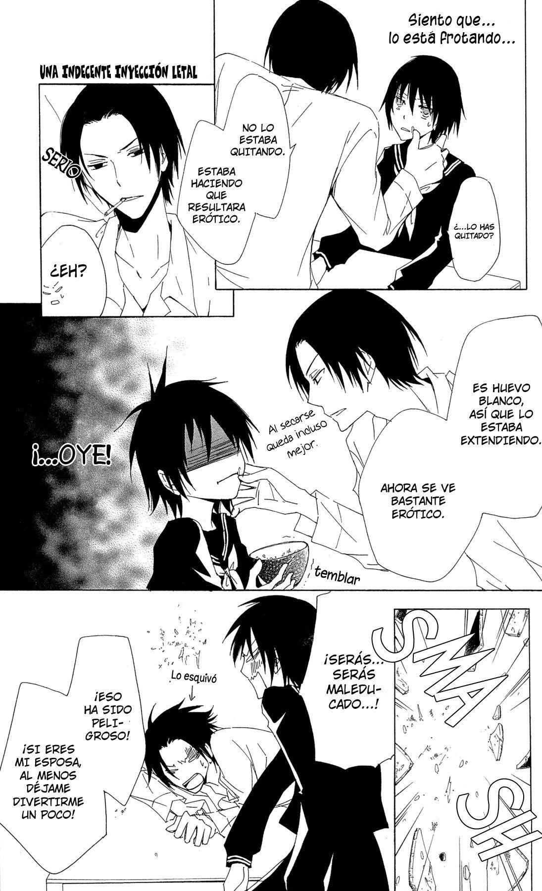 Capitulo 1 page 21