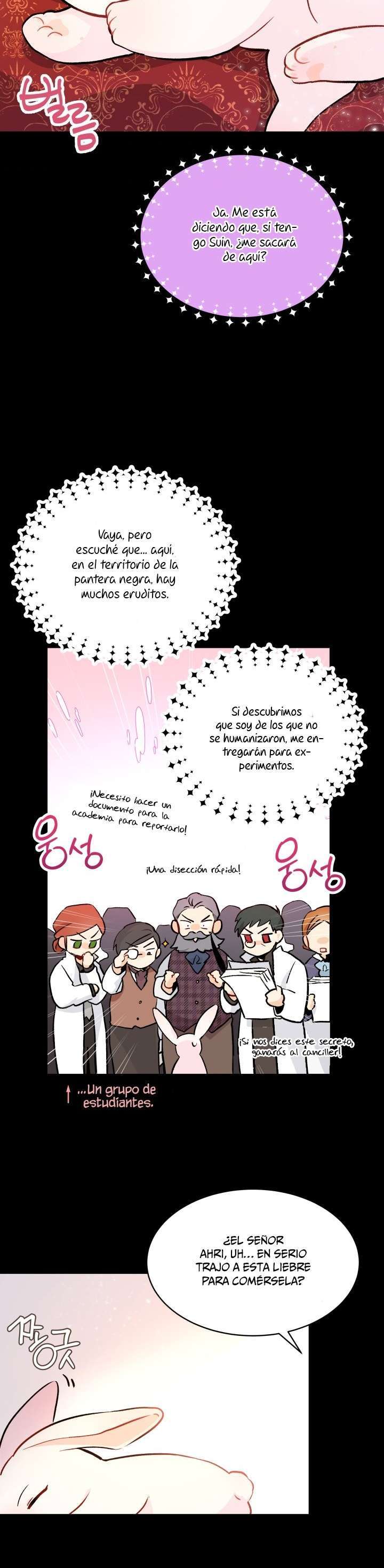 Capitulo 2 page 21