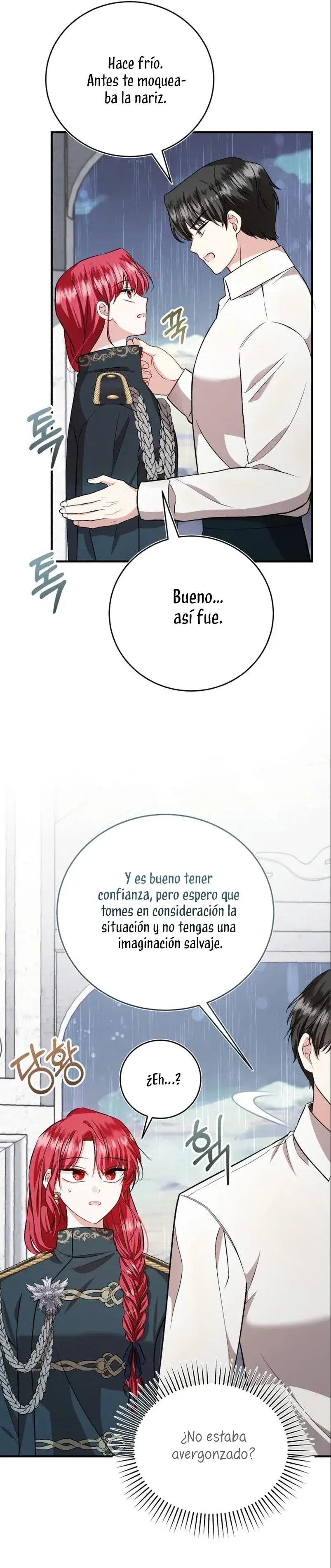 Capitulo 37 page 19