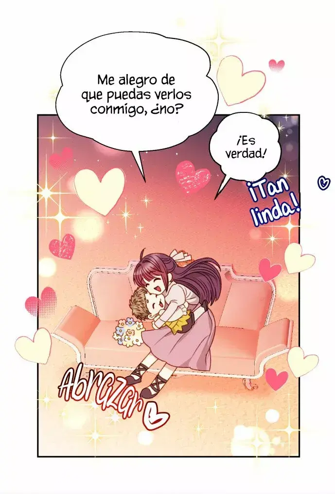 Capitulo 50 page 64