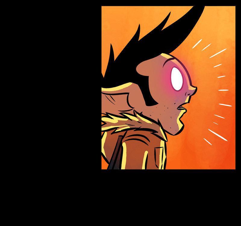 Capitulo 37 page 33