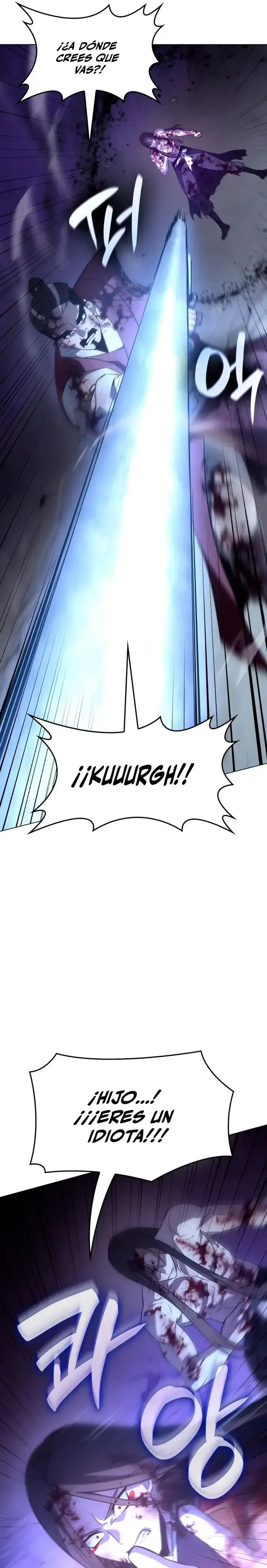 Capitulo 196 page 92