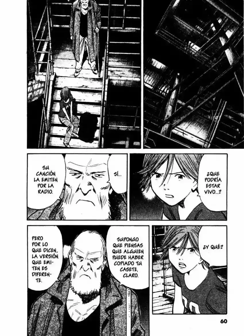 Capitulo 196 page 4