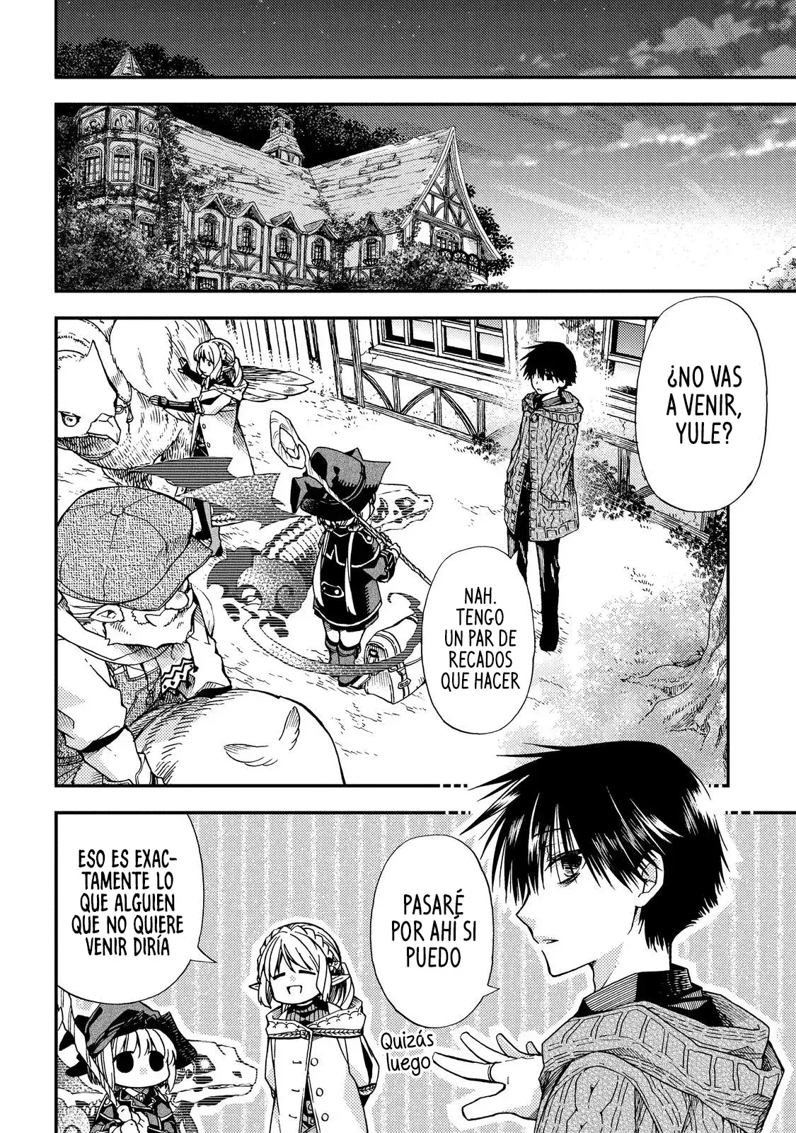 Capitulo 9 page 6