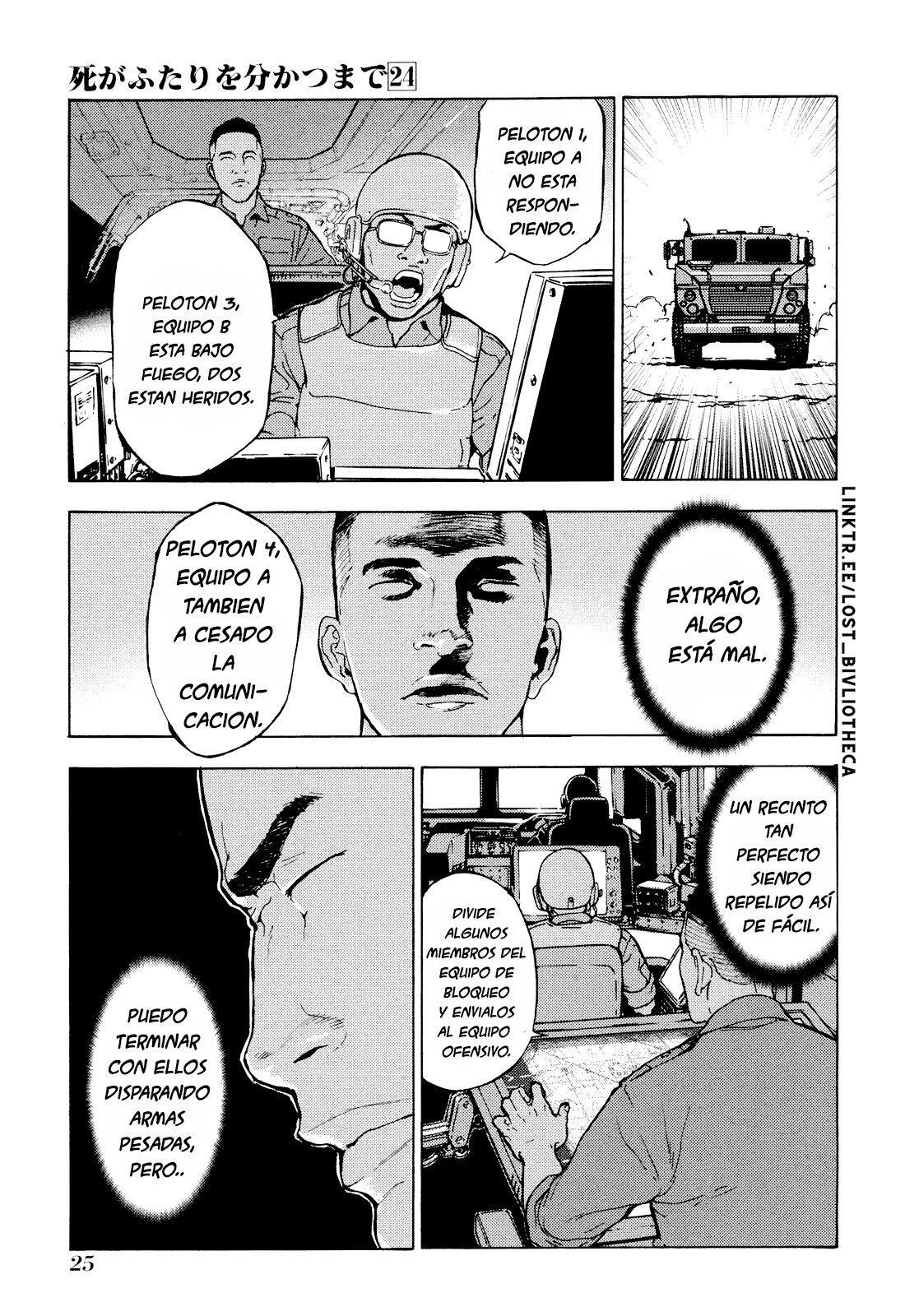 Capitulo 187 page 27
