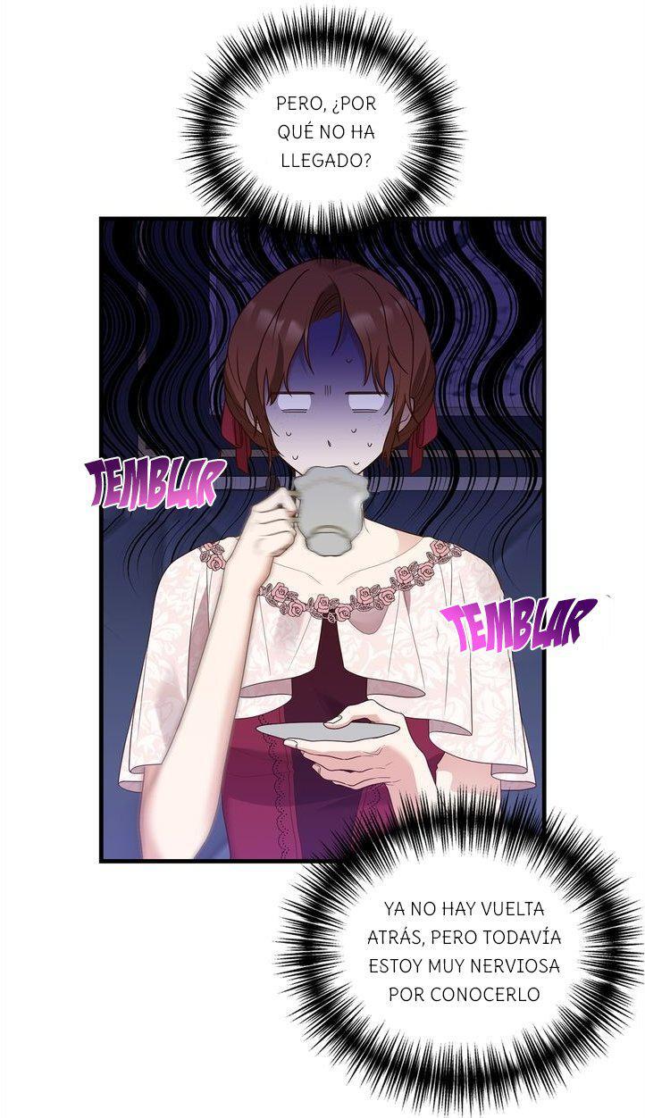 Capitulo 2.10 page 100