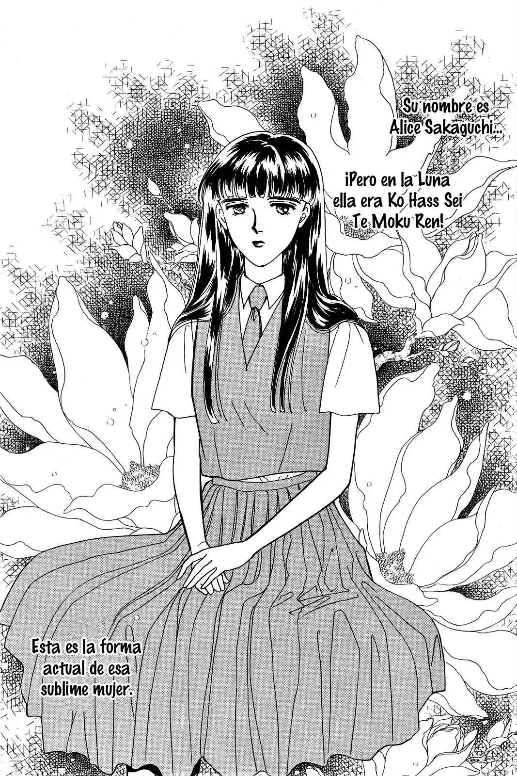 Capitulo 55 page 25