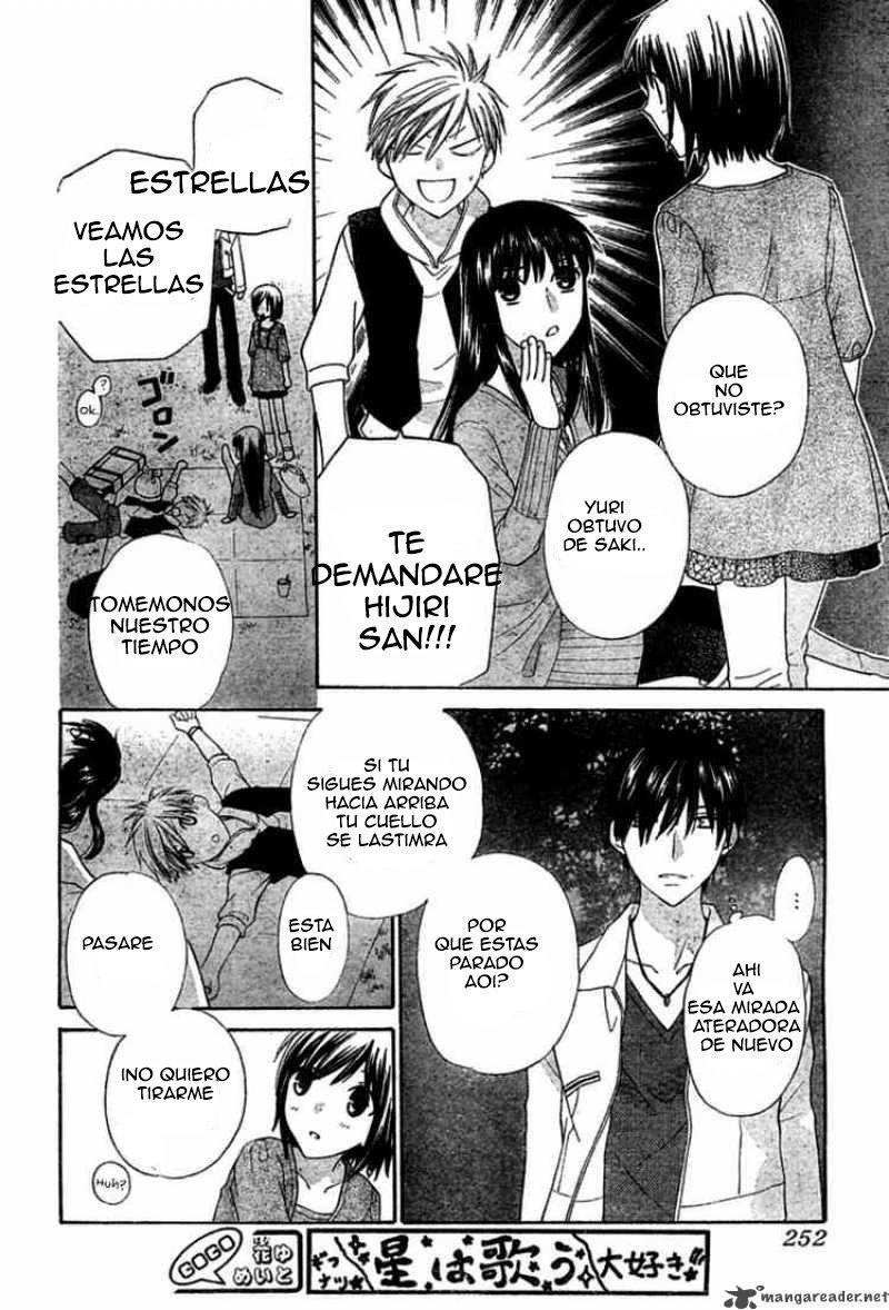 Capitulo 37 page 15