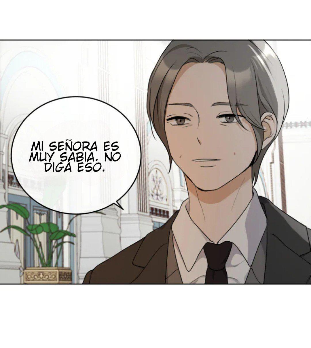 Capitulo 21 page 29