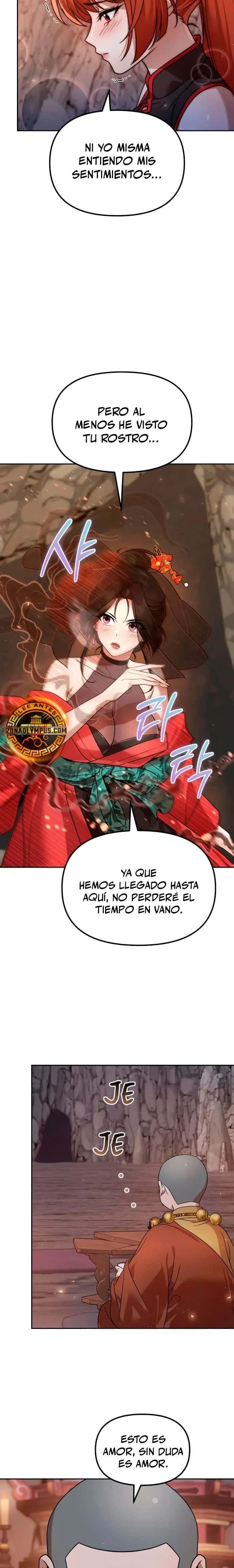 Capitulo 57 page 24