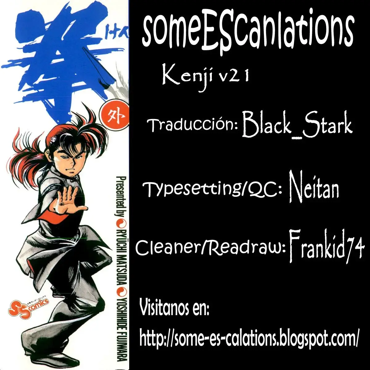 Capitulo 202 page 26