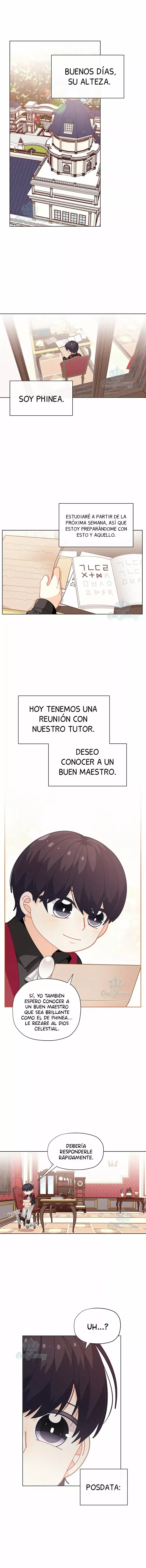 Capitulo 32 page 4