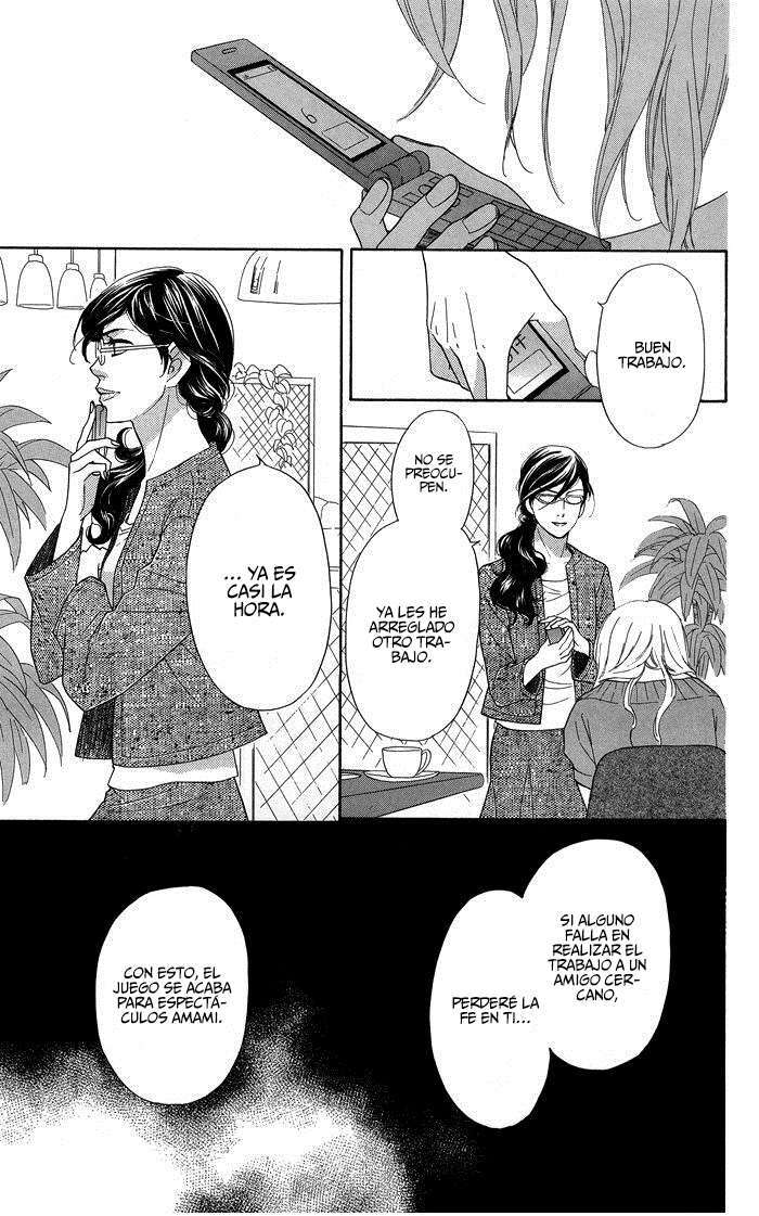 Capitulo 8 page 25
