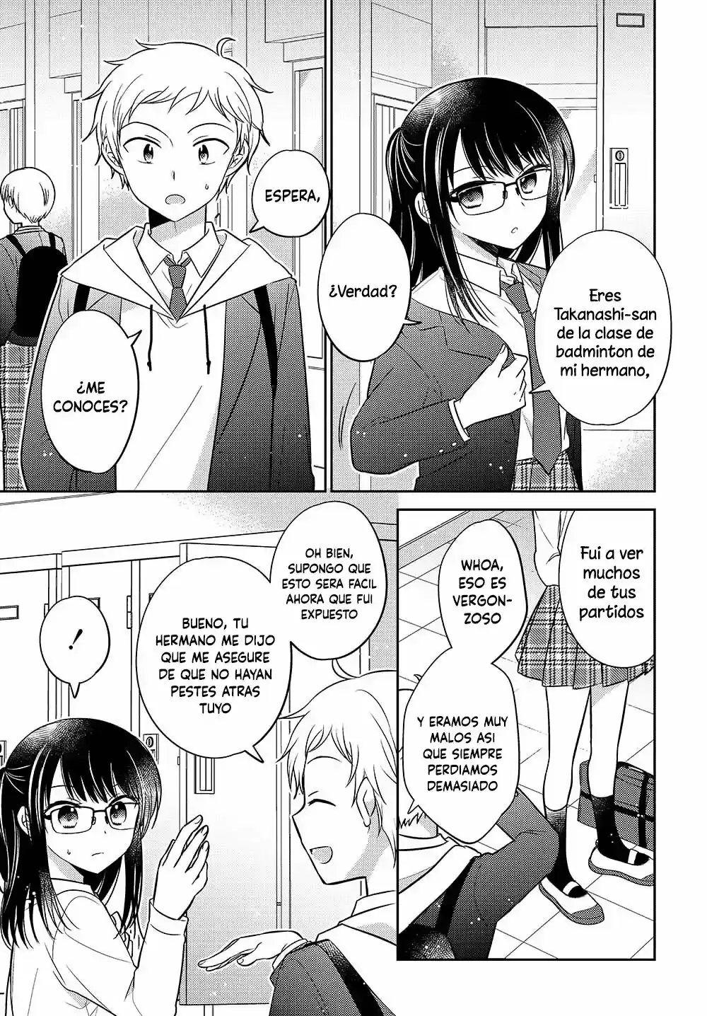 Capitulo 0 page 7