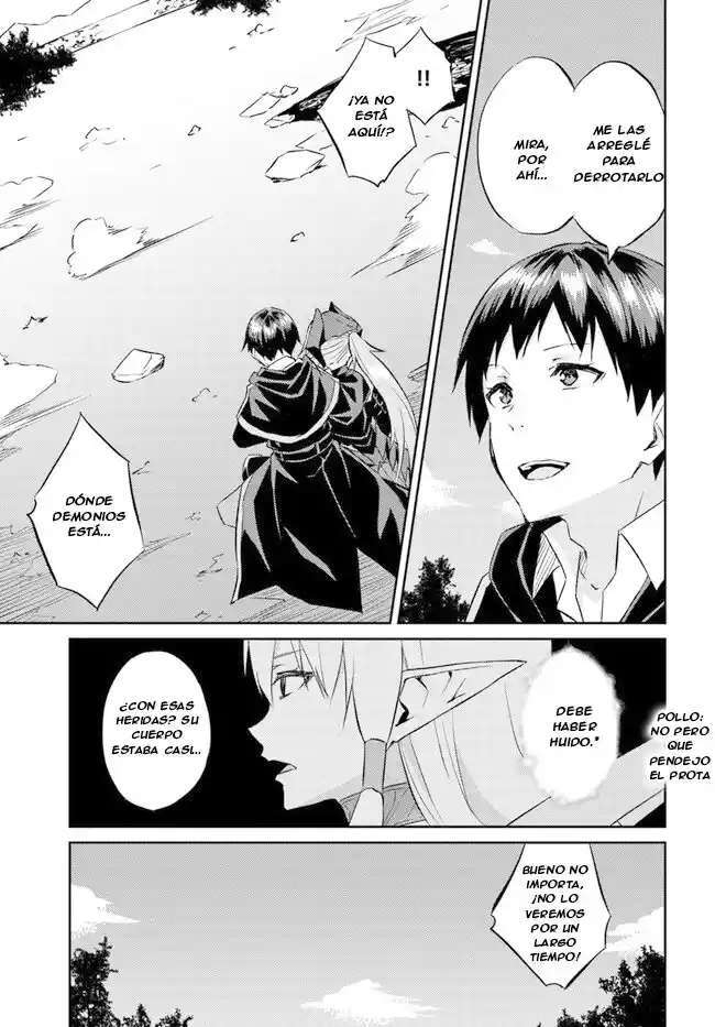 Capitulo 20 page 19