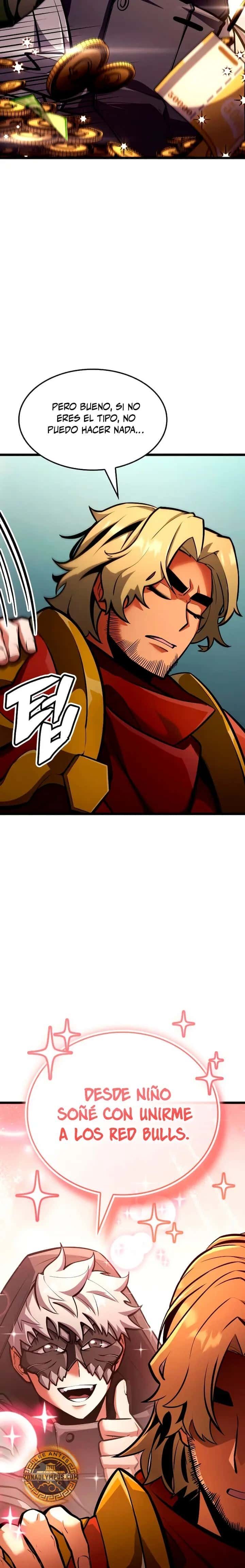 Capitulo 38 page 13