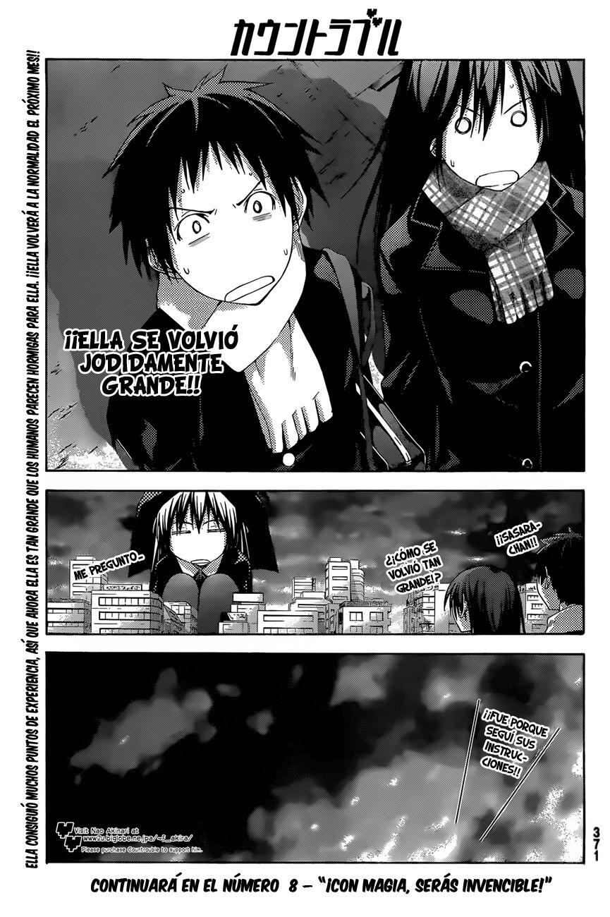 Capitulo 32 page 25