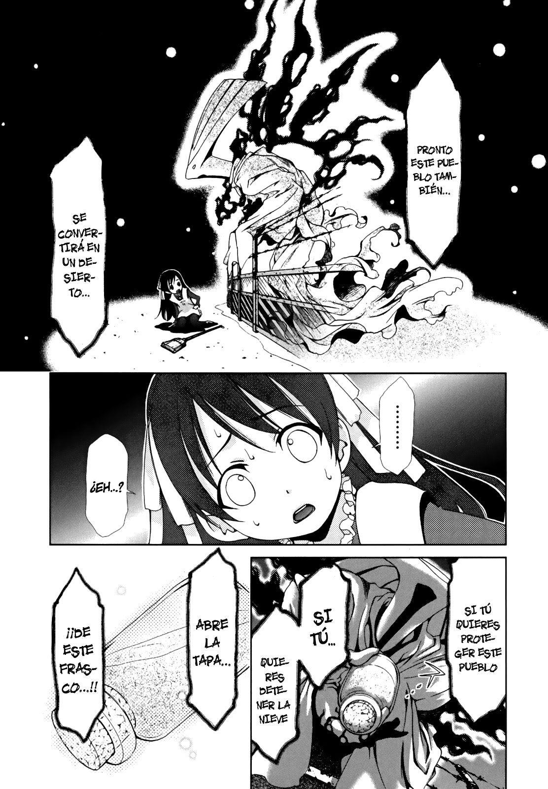 Capitulo 1 page 42
