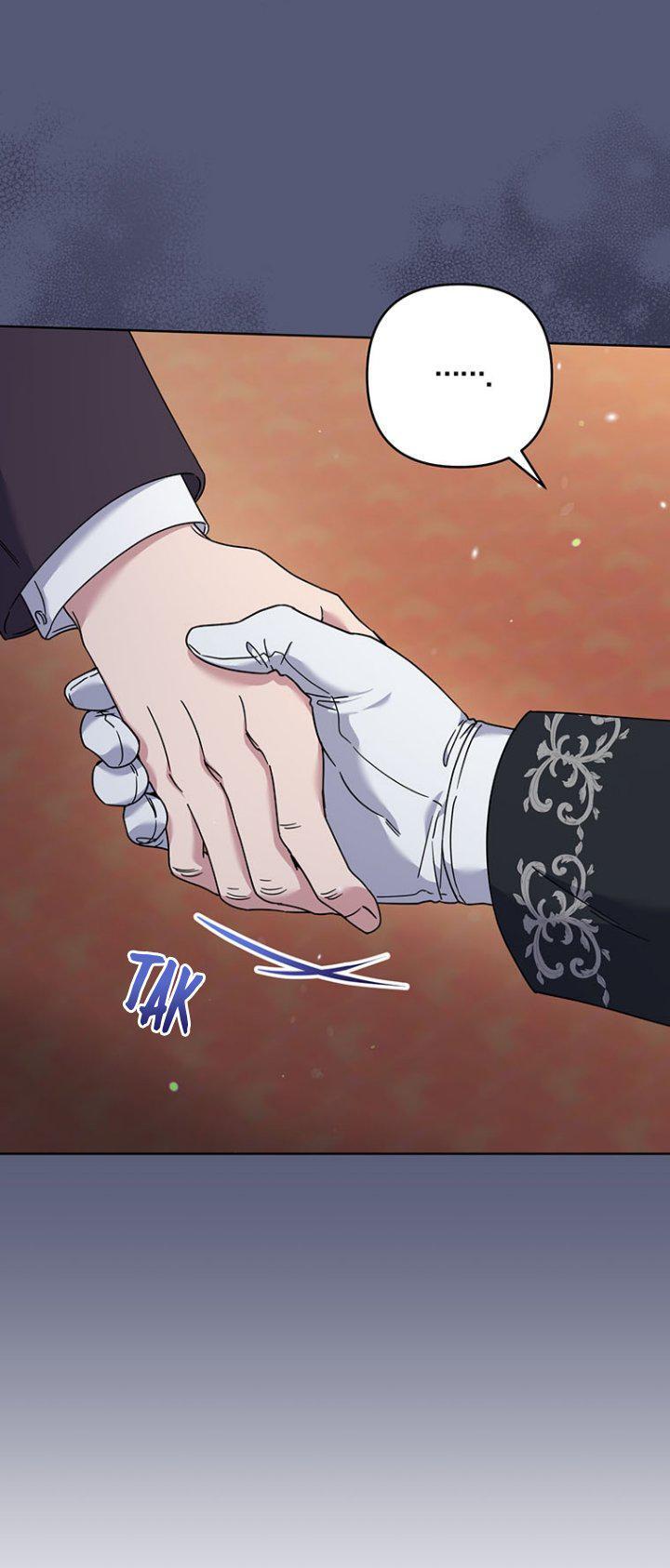 Capitulo 110 page 67
