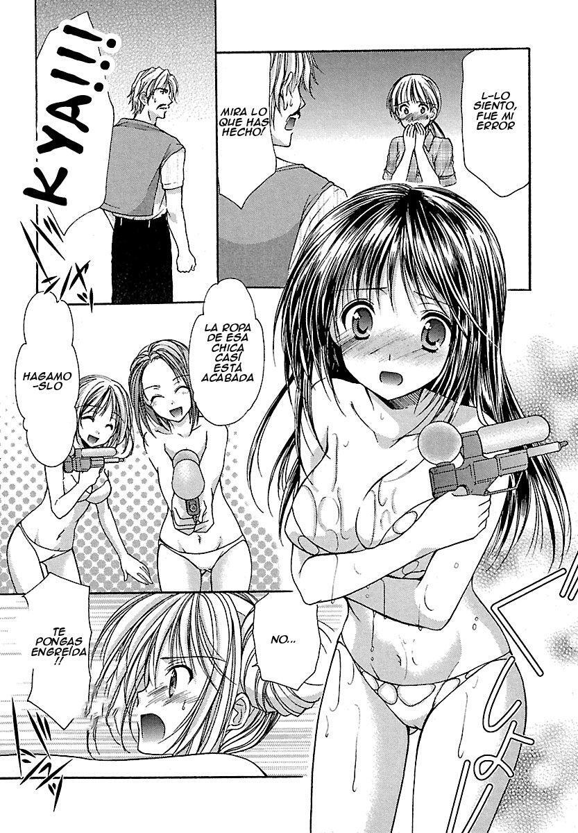 Capitulo 21 page 5