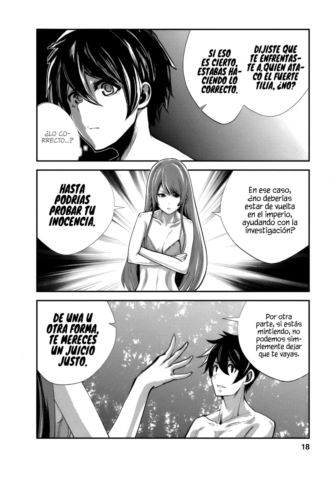 Capitulo 41.20 page 4