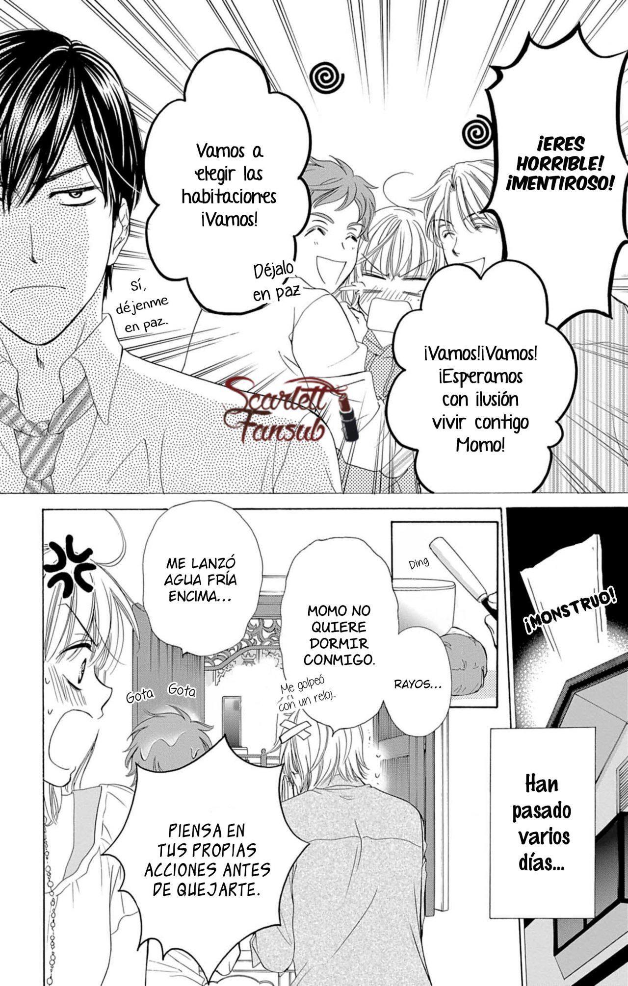Capitulo 2 page 13